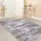 Merinos Therapy 19127 96 Modern Akrilik Salon ve Antre Halısı