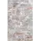 Merinos Therapy 19131 20 Modern Akrilik Salon ve Antre Halısı