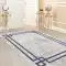 Merinos Therapy 33260 30 Modern Akrilik Salon ve Antre Halısı