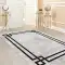 Merinos Therapy 33260 90 Modern Akrilik Salon ve Antre Halısı