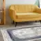 Merinos Therapy 34665 30 Modern Akrilik Salon ve Antre Halısı