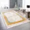 Merinos Therapy 34665 75 Modern Akrilik Salon ve Antre Halısı