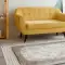 Merinos Therapy 34665 80 Modern Akrilik Salon ve Antre Halısı