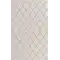 Merinos Therapy 36125 96 Modern Akrilik Salon ve Antre Halısı