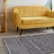 Merinos Therapy 36130 91 Modern Akrilik Salon ve Antre Halısı