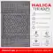 Merinos Therapy 36130 91 Modern Akrilik Salon ve Antre Halısı