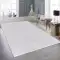 Merinos Therapy 65288 60 Modern Akrilik Salon ve Antre Halısı