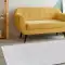 Merinos Therapy 65288 60 Modern Akrilik Salon ve Antre Halısı