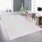 Merinos Therapy 65291 60 Modern Akrilik Salon ve Antre Halısı