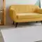 Merinos Therapy 65291 60 Modern Akrilik Salon ve Antre Halısı