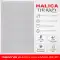 Merinos Therapy 65291 60 Modern Akrilik Salon ve Antre Halısı