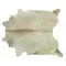 Minuano Champaigne Hakiki Deri 4m² Dana Post Halı