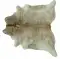 Minuano Exotic Hakiki Deri 4m² Dana Post Halı