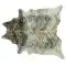 Minuano Exotic Hakiki Deri 4m² Dana Post Halı