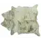 Minuano Exotic Hakiki Deri 4m² Dana Post Halı