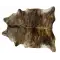 Minuano Exotic Hakiki Deri 4m² Dana Post Halı