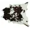 Minuano Exotic Hakiki Deri 4m² Dana Post Halı