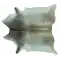Minuano Gris Hakiki Deri 4m² Dana Post Halı