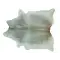 Minuano Gris Hakiki Deri 4m² Dana Post Halı