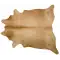 Minuano Solid Hakiki Deri 4m² Dana Post Halı