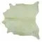 Minuano Solid Hakiki Deri 4m² Dana Post Halı
