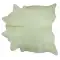 Minuano Solid Hakiki Deri 4m² Dana Post Halı