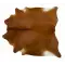 Minuano Solid Hakiki Deri 4m² Dana Post Halı