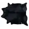 Minuano Solid Hakiki Deri 4m² Dana Post Halı