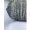Orient Bolsena Karo Halı