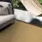 Ottomano Sisal 4505-26 Dekoratif Gerçek Sisal Halı