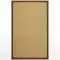 Ottomano Sisal 4505-26 Dekoratif Gerçek Sisal Halı
