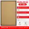 Ottomano Sisal 4505-26 Dekoratif Gerçek Sisal Halı