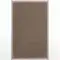 Ottomano Sisal 4505 97 Dekoratif Gerçek Sisal Halı