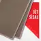 Ottomano Sisal 4505 97 Dekoratif Gerçek Sisal Halı