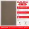 Ottomano Sisal 4505 97 Dekoratif Gerçek Sisal Halı