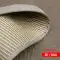 Ottomano Sisal 4505 97 Dekoratif Gerçek Sisal Halı