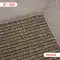 Ottomano Sisal 4505 97 Dekoratif Gerçek Sisal Halı