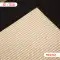 Ottomano Sisal 4506 16 Dekoratif Gerçek Sisal Halı