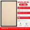 Ottomano Sisal 4506 16 Dekoratif Gerçek Sisal Halı