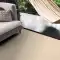 Ottomano Sisal 4506 16 Dekoratif Gerçek Sisal Halı