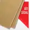 Ottomano Sisal 4506 77 Dekoratif Gerçek Sisal Halı