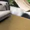 Ottomano Sisal 4506 77 Dekoratif Gerçek Sisal Halı