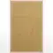 Ottomano Sisal 4506 77 Dekoratif Gerçek Sisal Halı