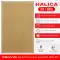 Ottomano Sisal 4506 77 Dekoratif Gerçek Sisal Halı