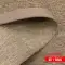 Ottomano Sisal 4506 88 Dekoratif Gerçek Sisal Halı