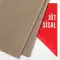 Ottomano Sisal 4506 88 Dekoratif Gerçek Sisal Halı