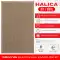 Ottomano Sisal 4506 88 Dekoratif Gerçek Sisal Halı