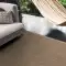 Ottomano Sisal 4506 88 Dekoratif Gerçek Sisal Halı
