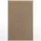 Ottomano Sisal 4506 88 Dekoratif Gerçek Sisal Halı