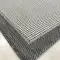 Halıca Modern Sisal 08 Jüt Sisal Dekoratif Kaymaz Taban Yıkanabilir Halı